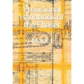 Provisional Handbook of the Chaser Mark I: Whippet Tank Service Manual