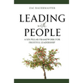 Leading with PEOPLE