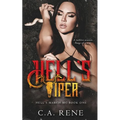Hell's Viper