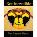 Bee Incredible