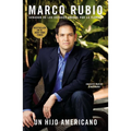 Un Hijo Americano