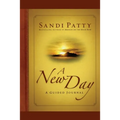 A New Day: A Guided Journal