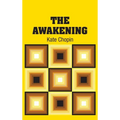 The Awakening