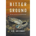 Bitter Ground