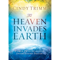 'Til Heaven Invades Earth