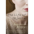 The Life of Objects