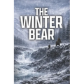 The Winter Bear