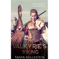 The Valkyrie's Viking