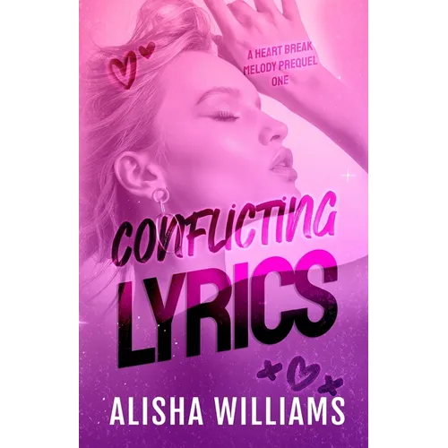 Conflicting Lyrics