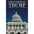 Proverbial Trump
