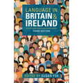 Language in Britain and Ireland