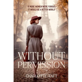 Without Permission
