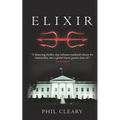 Elixir