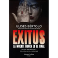 Exitus