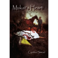 Mukat's Heart: A Sunny Morgan Mystery
