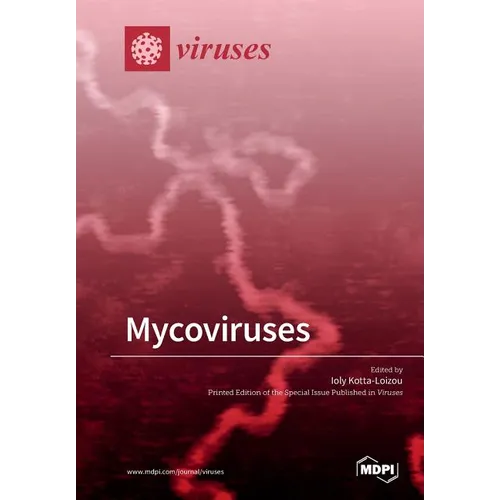 Mycoviruses