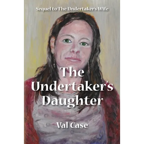 The Undertaker's Daughter
