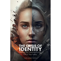 The Crisis of Identity: Healing Your Yesterday to Live Fully in Your Today