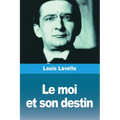 Le moi et son destin