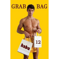 Grab Bag 12