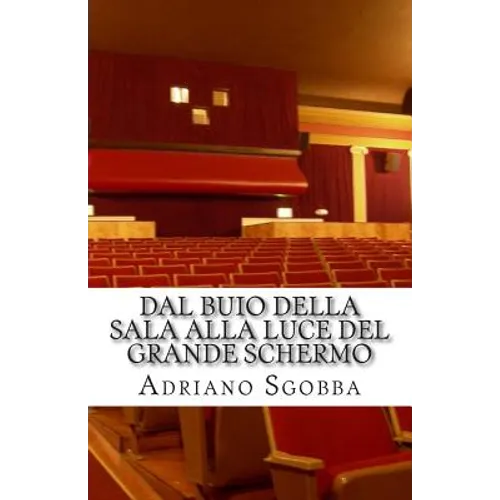 Dal Buio Della Sala Alla Luce Del Grande Schermo: Donne e bambini al cinematografo