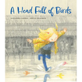A Head Full of Birds