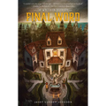 The Winterton Deception 1: Final Word