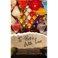 To Poetry, With Love