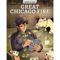 Great Chicago Fire