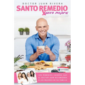 Santo Remedio Para Mujeres / Doctor Juan's Natural Home Remedies for Women