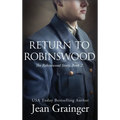 Return to Robinswood