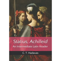 Statius, Achilleid: An Intermediate Latin Reader