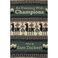 An Evening With Champions