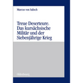 Treue Deserteure