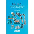 Media Can Do Wonders in Students Life