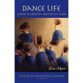 Dance Life: Movin' & Groovin' Around the Globe