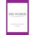 His Words