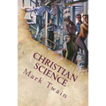 Christian Science
