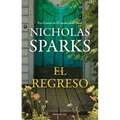 El Regreso / The Return
