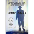 Eddy Falls