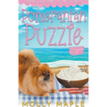 Pomeranian Puzzle