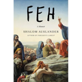 Feh: A Memoir