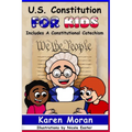 U.S. Constitution for Kids