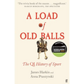 A Load of Old Balls: The Qi History of Sport