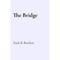 The Bridge