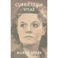 Curriculum Vitae: A Volume of Autobiography