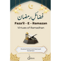 Fazail E Ramazan - Virtues of Ramadhan