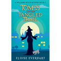 Tomes and the Tangled Trail