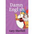 Damn English!