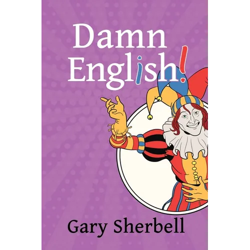 Damn English!